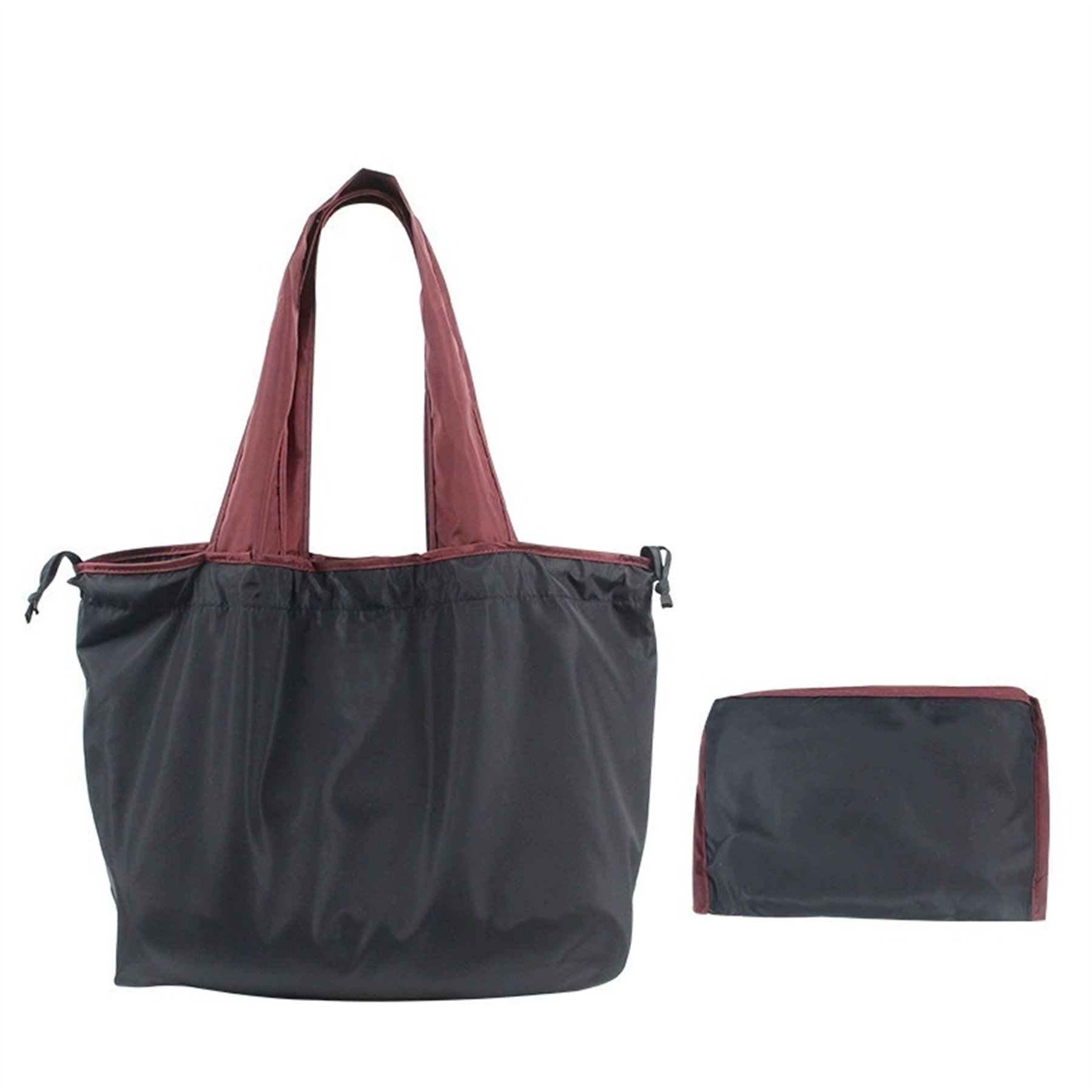 Reusable Shopping Bag 3