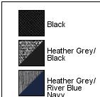 Access Convertible Tote