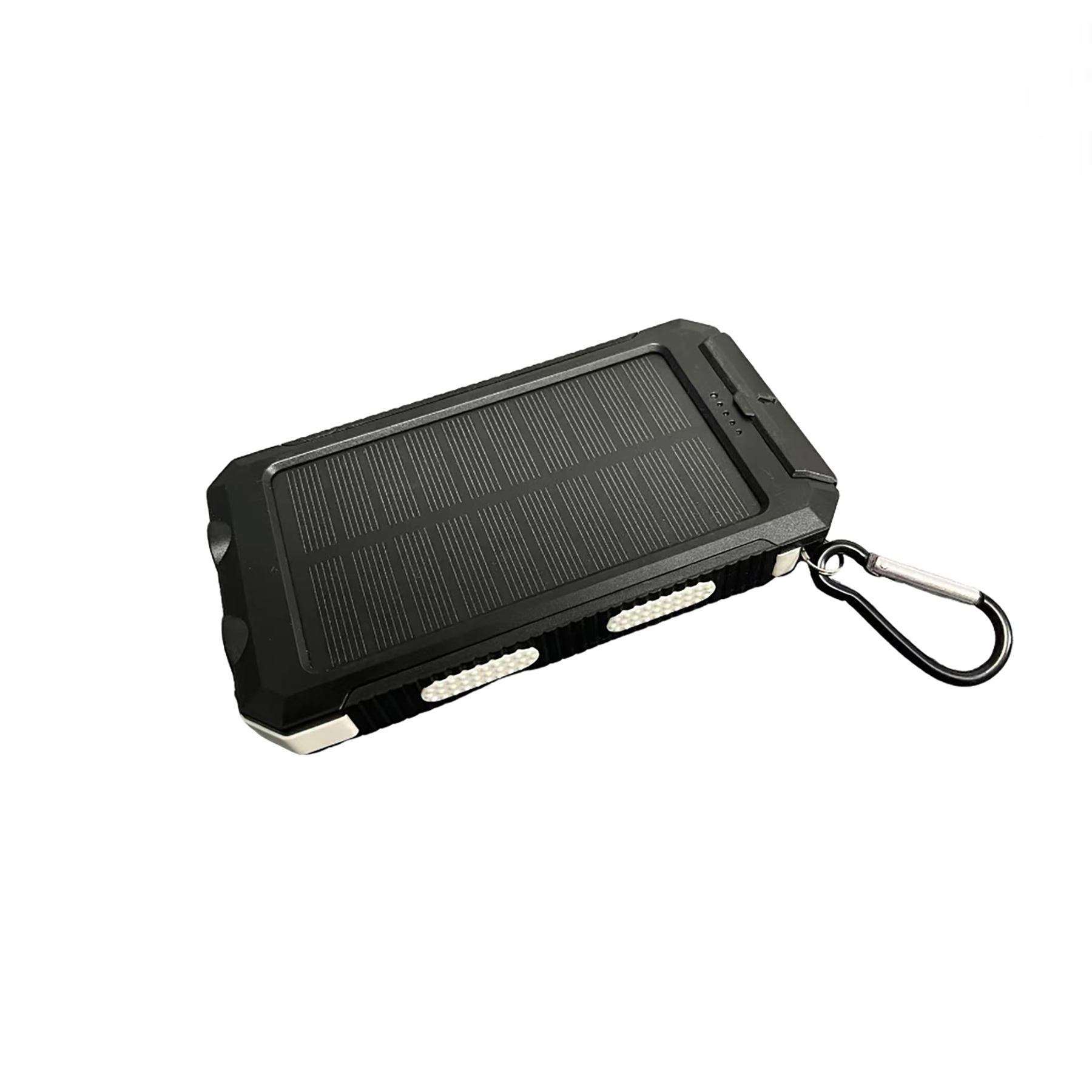 Solar Power Bank 9