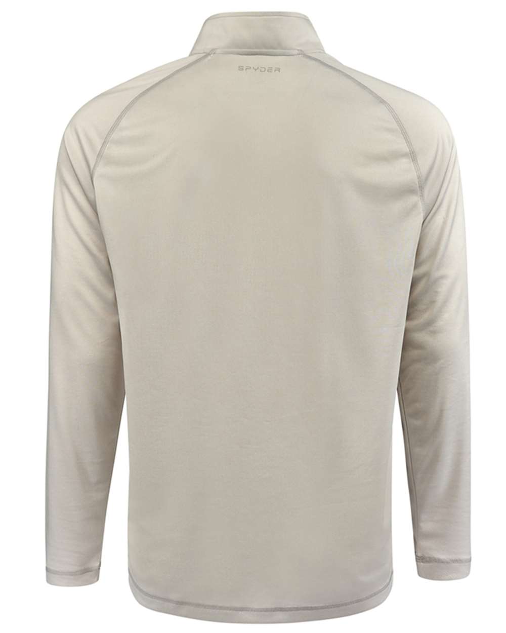 Men's Freestyle Half-Zip Pullover - S16797 23
