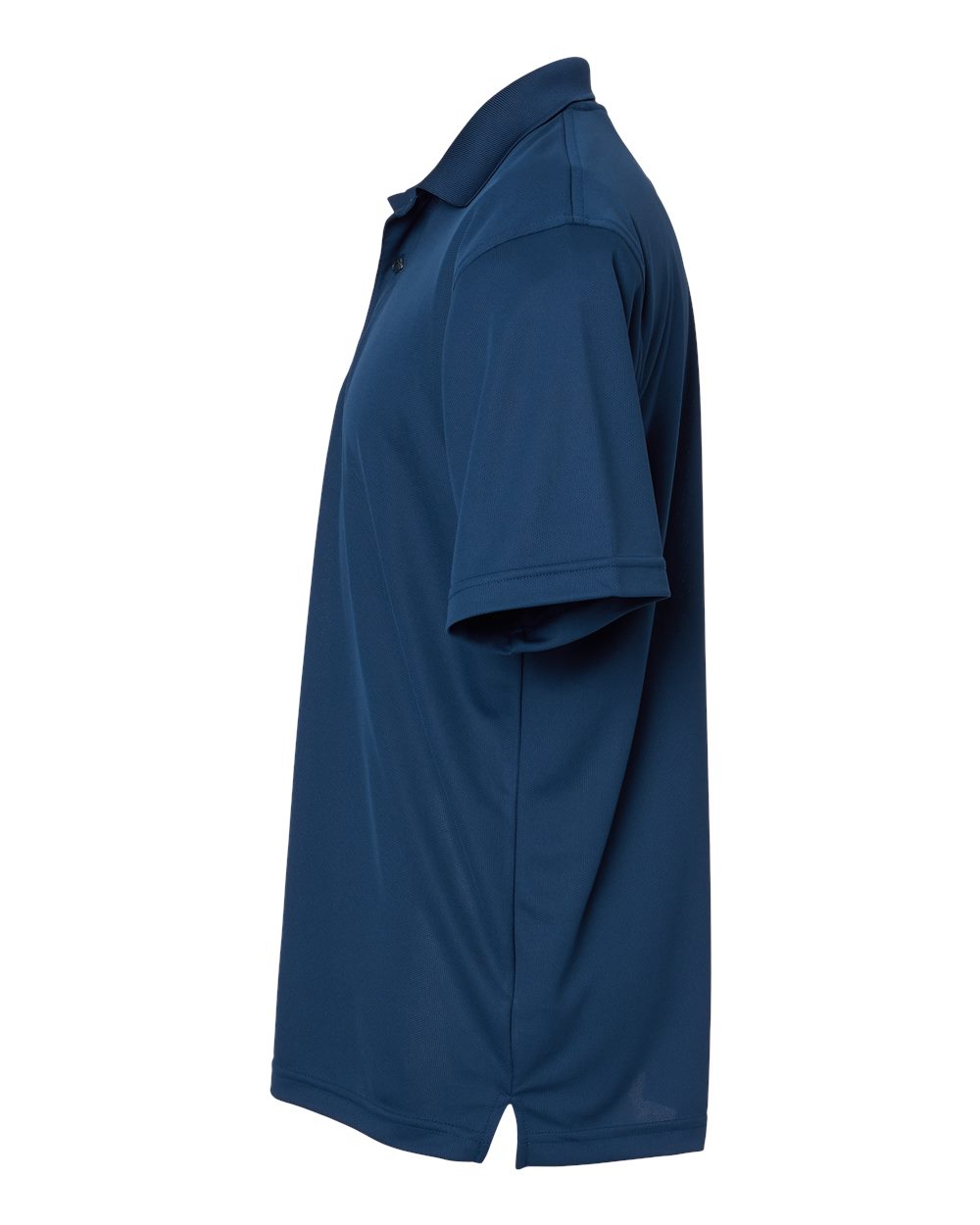Men's Saratoga Performance Mini Mesh Polo - 100 153