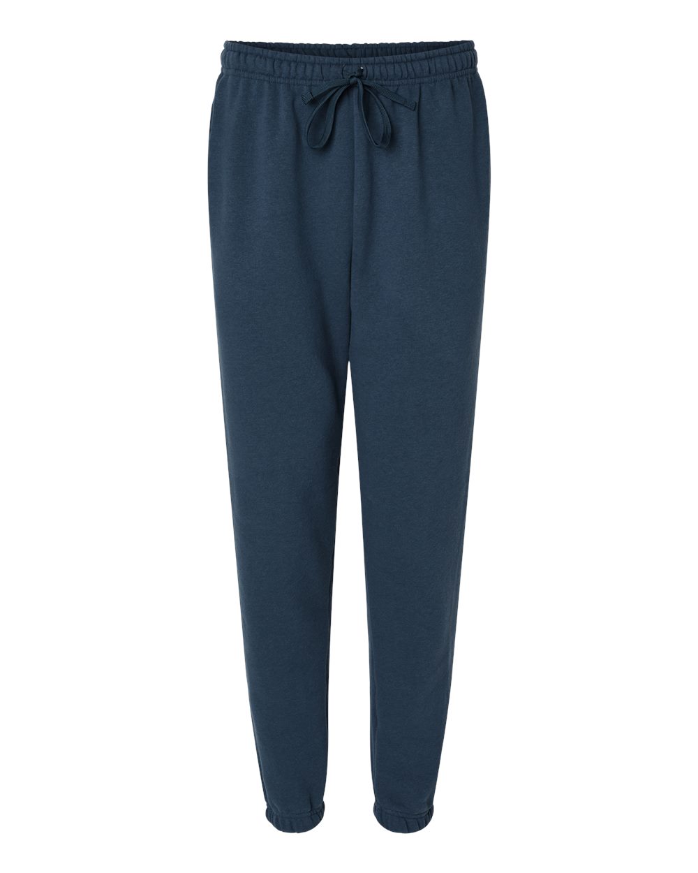 Unisex ReFlex Fleece Sweatpants - RF491 41
