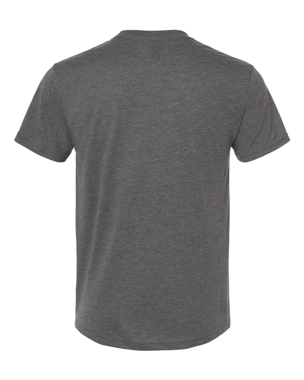 Unisex Triblend T-Shirt - 6010 120