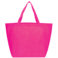 YaYa Budget Non-Woven Shopper Tote 134