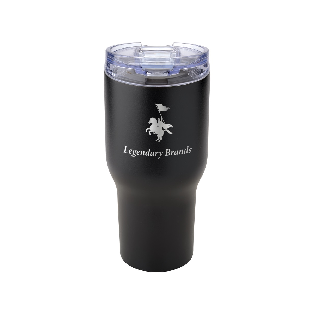 30 oz Urban Peak® Trail Vacuum Tumbler 72