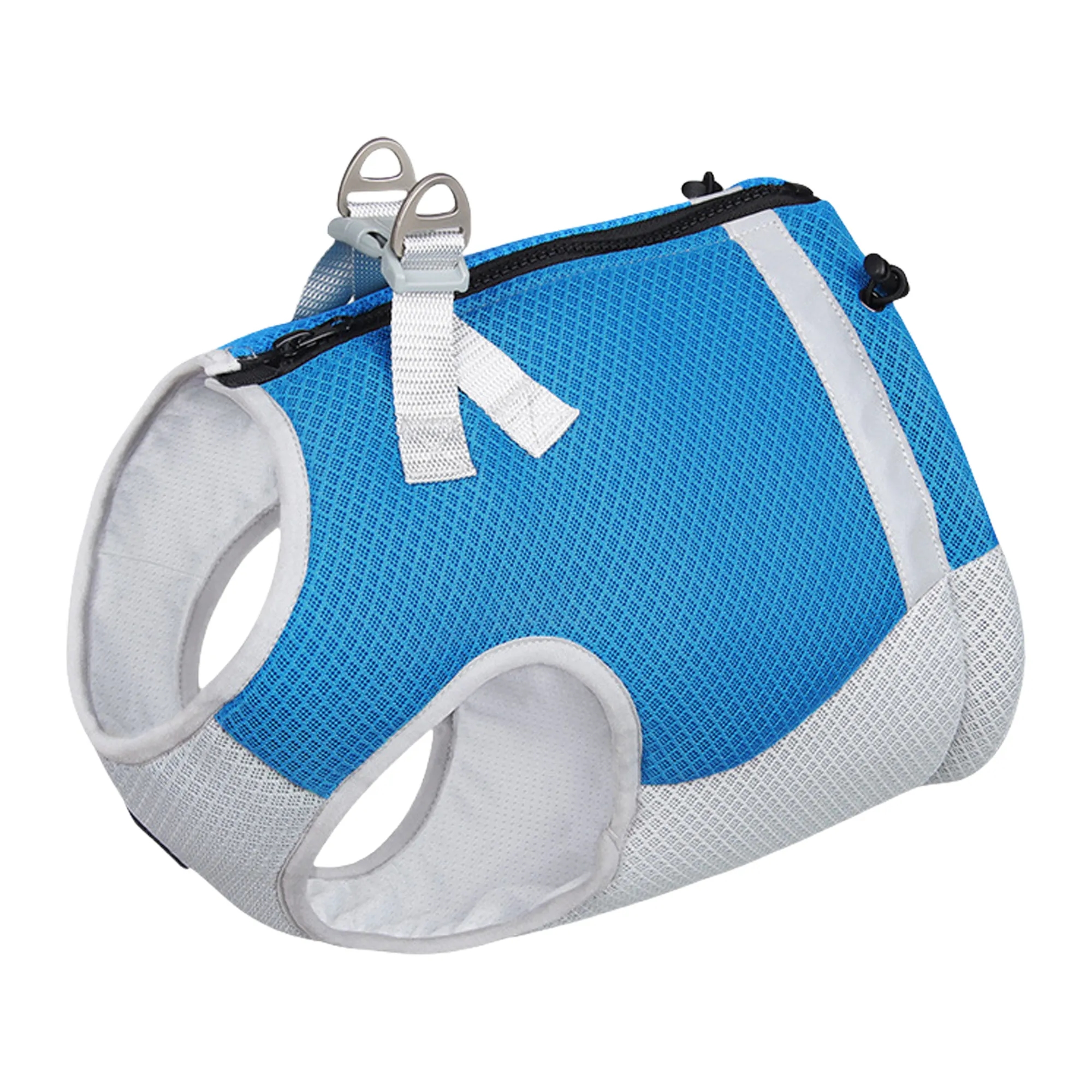 Dog Cooling Suit MOQ10 2