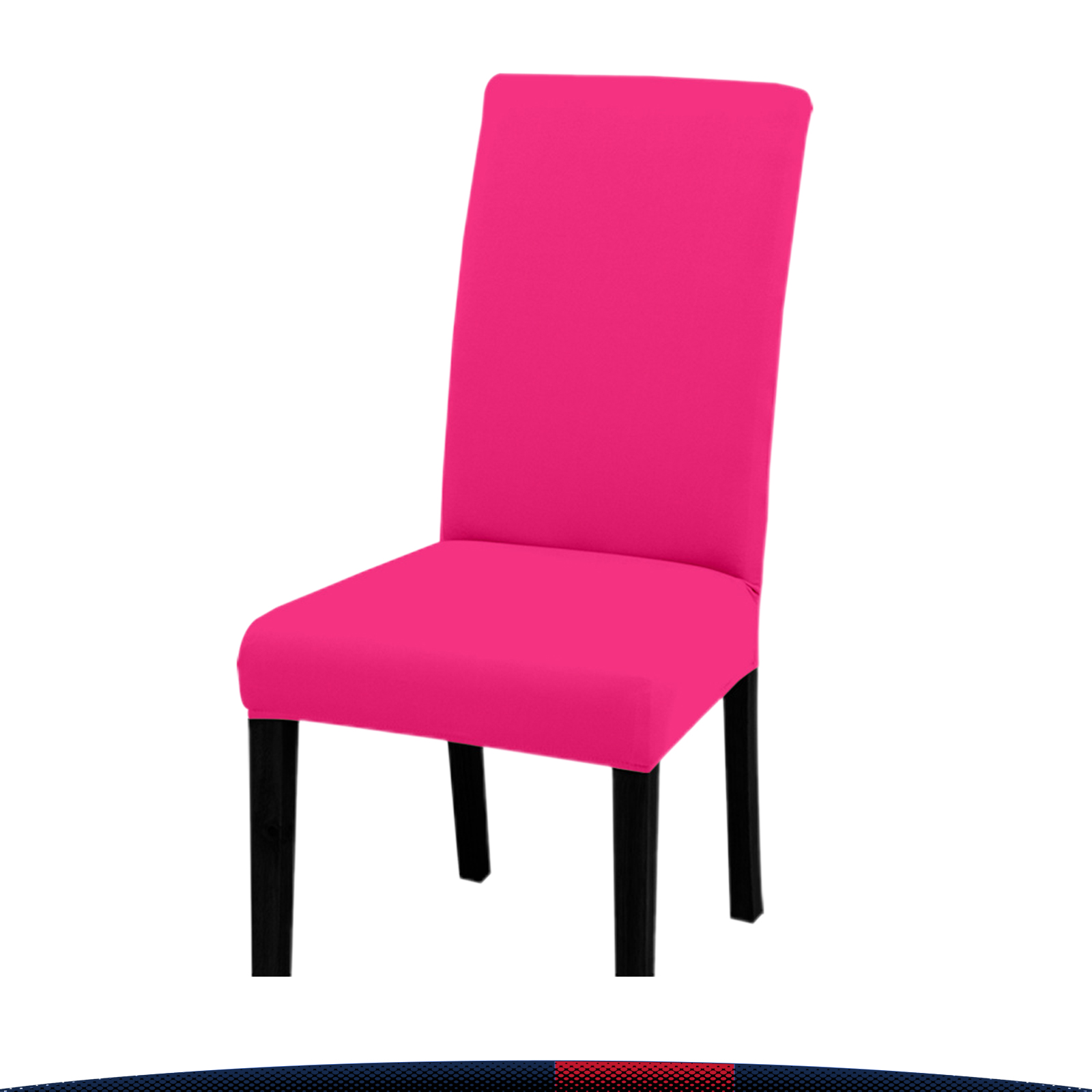 Hebro Chair Cover 6