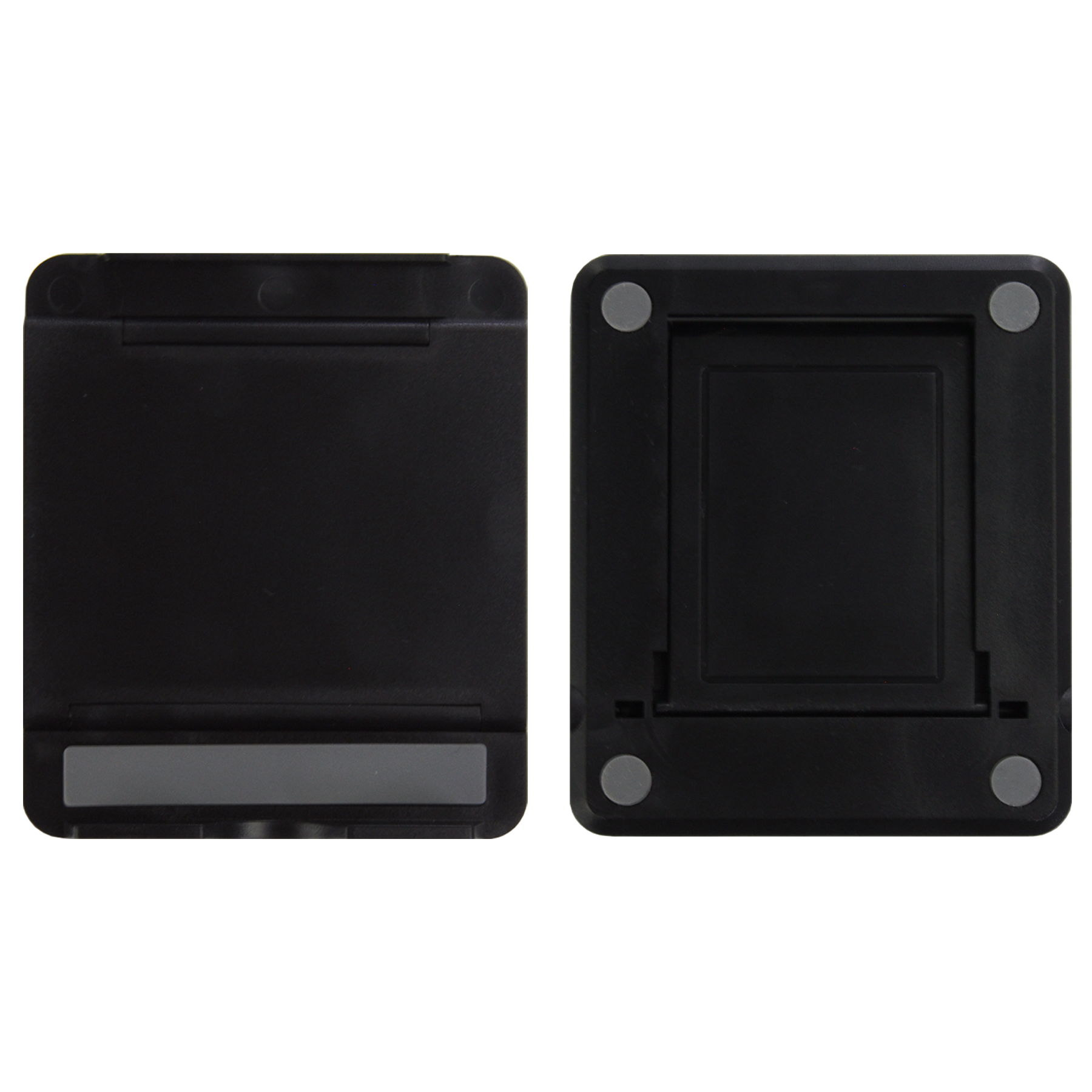 iFold Phone Stand 28