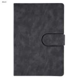 Rewiz Notebook 9