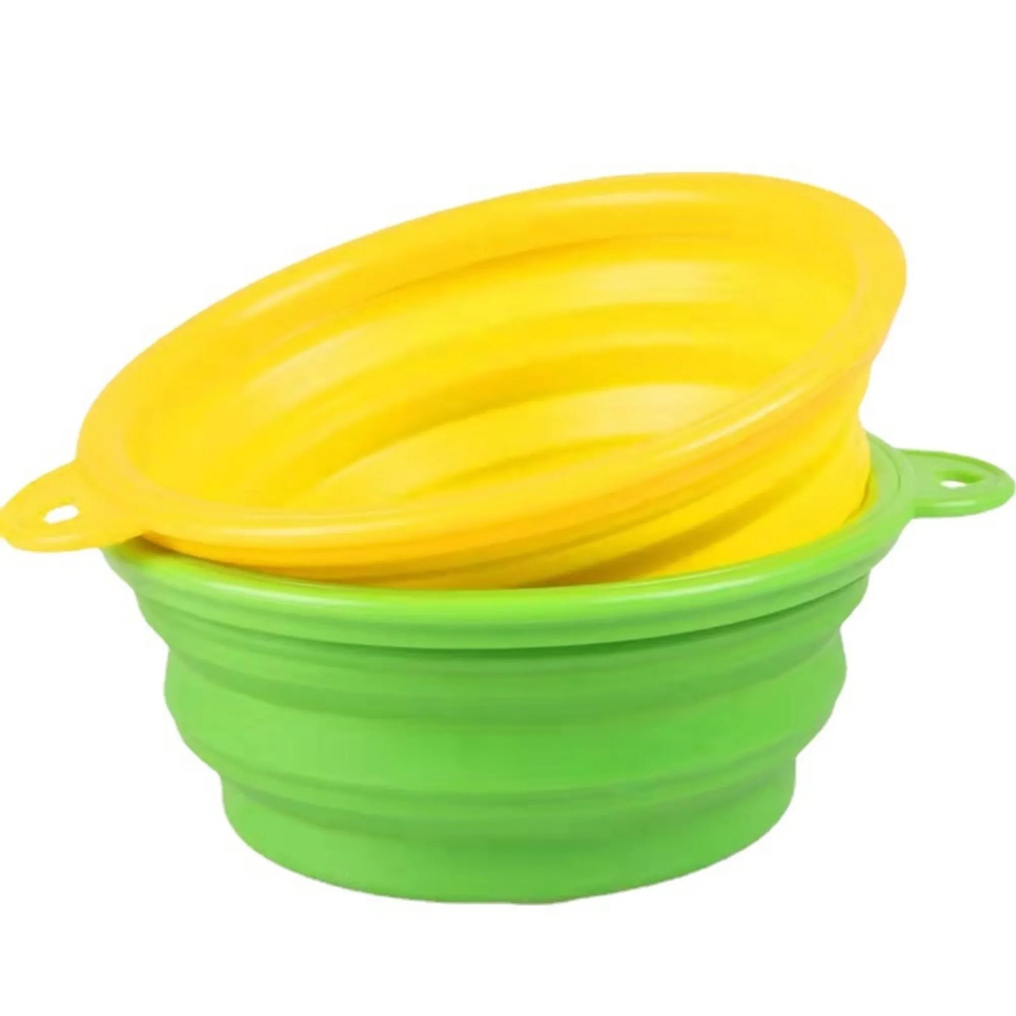 TPE Pet Bowl 6