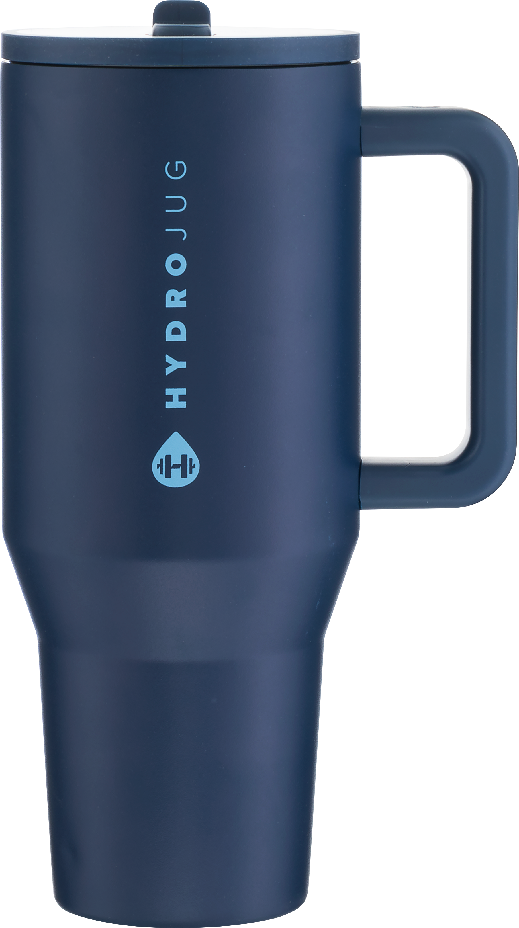 40 oz hydrojug traveler - powder 103