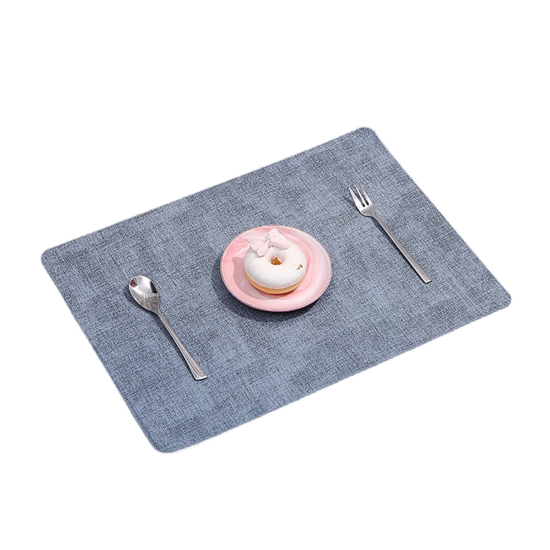 Cloth Placemat 13