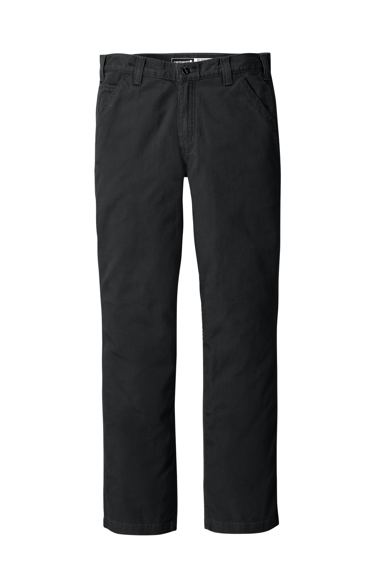 Carhartt Rugged Flex Rigby Pant CT102291 16