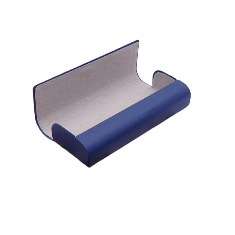 Portable Eyeglasses Case 7