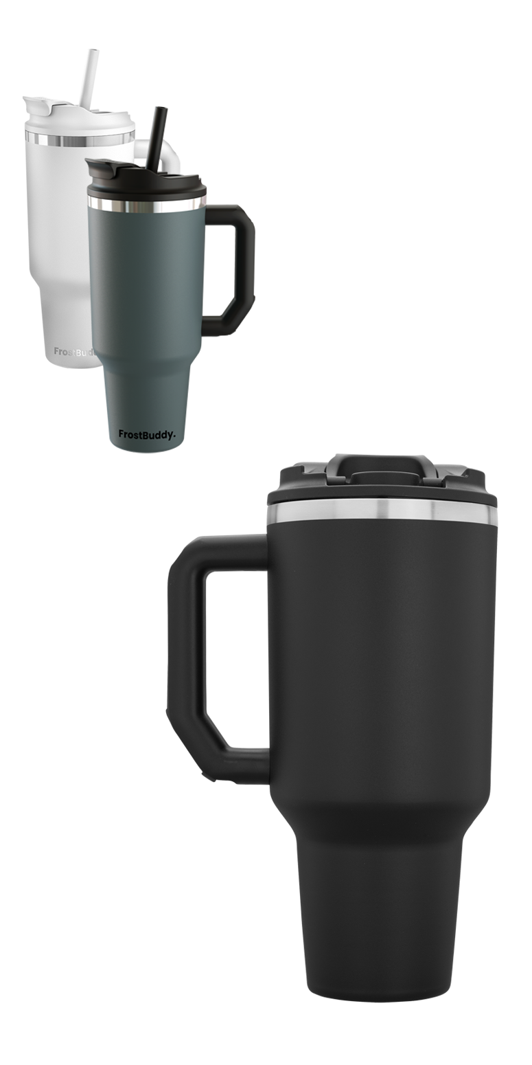 Frost Buddy® 50oz Thicc Buddy 11