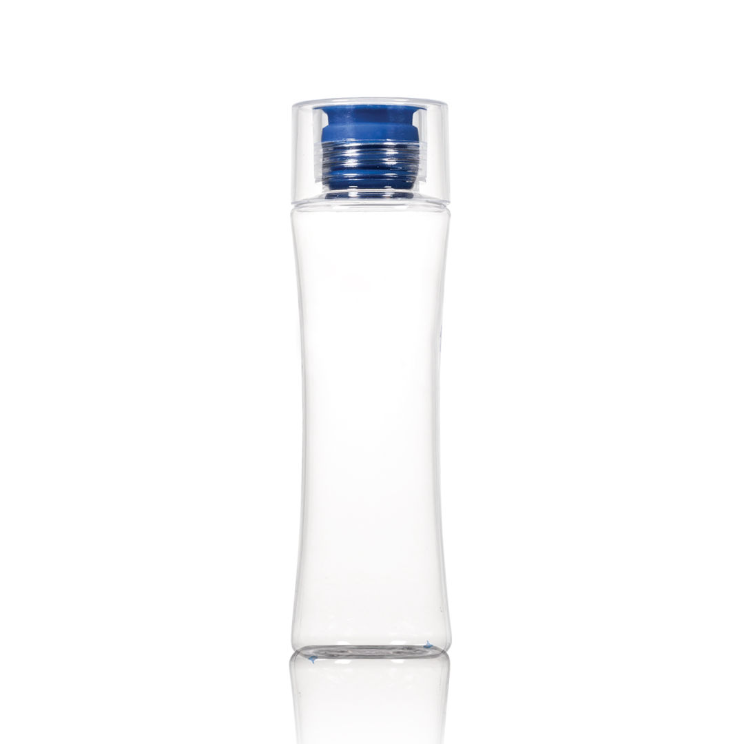 Performer Bottle - 17oz 2