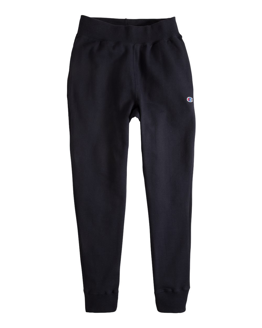 Unisex Reverse Weave® Joggers - RW25 28