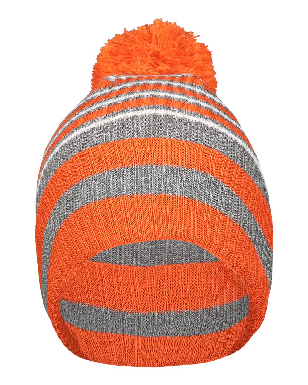 8 1/2" Spirit Pom Beanie - 223815 52