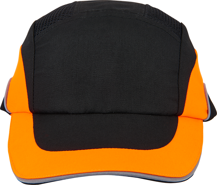 2.75" HardCap A1™ Bump Cap 12