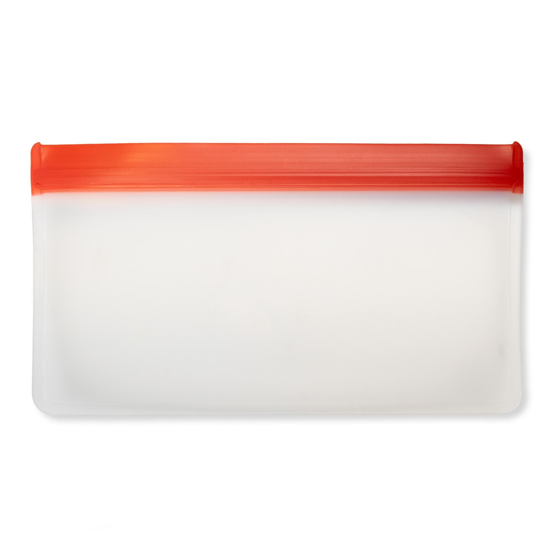 Pack-It PEVA Pouch 10