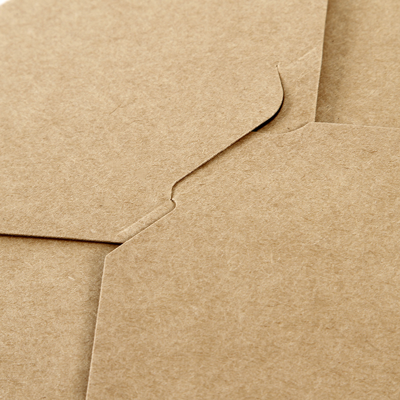 Take out boxes designed with a flat square bottom 5