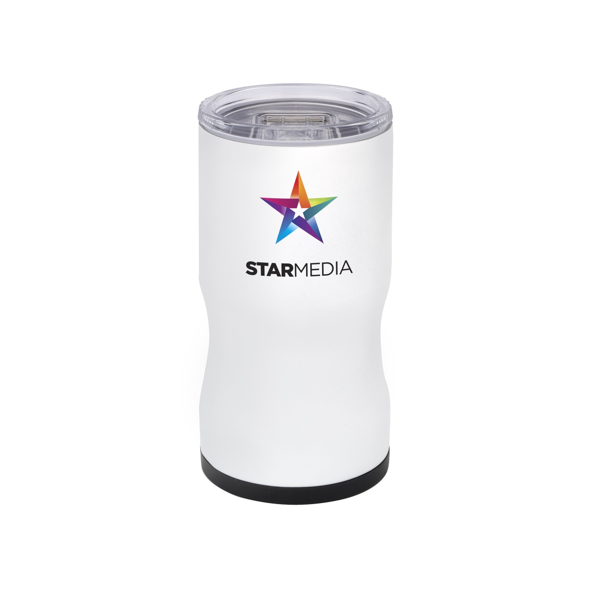 12 oz Urban Peak® 3-in-1 Trail Insulator 74