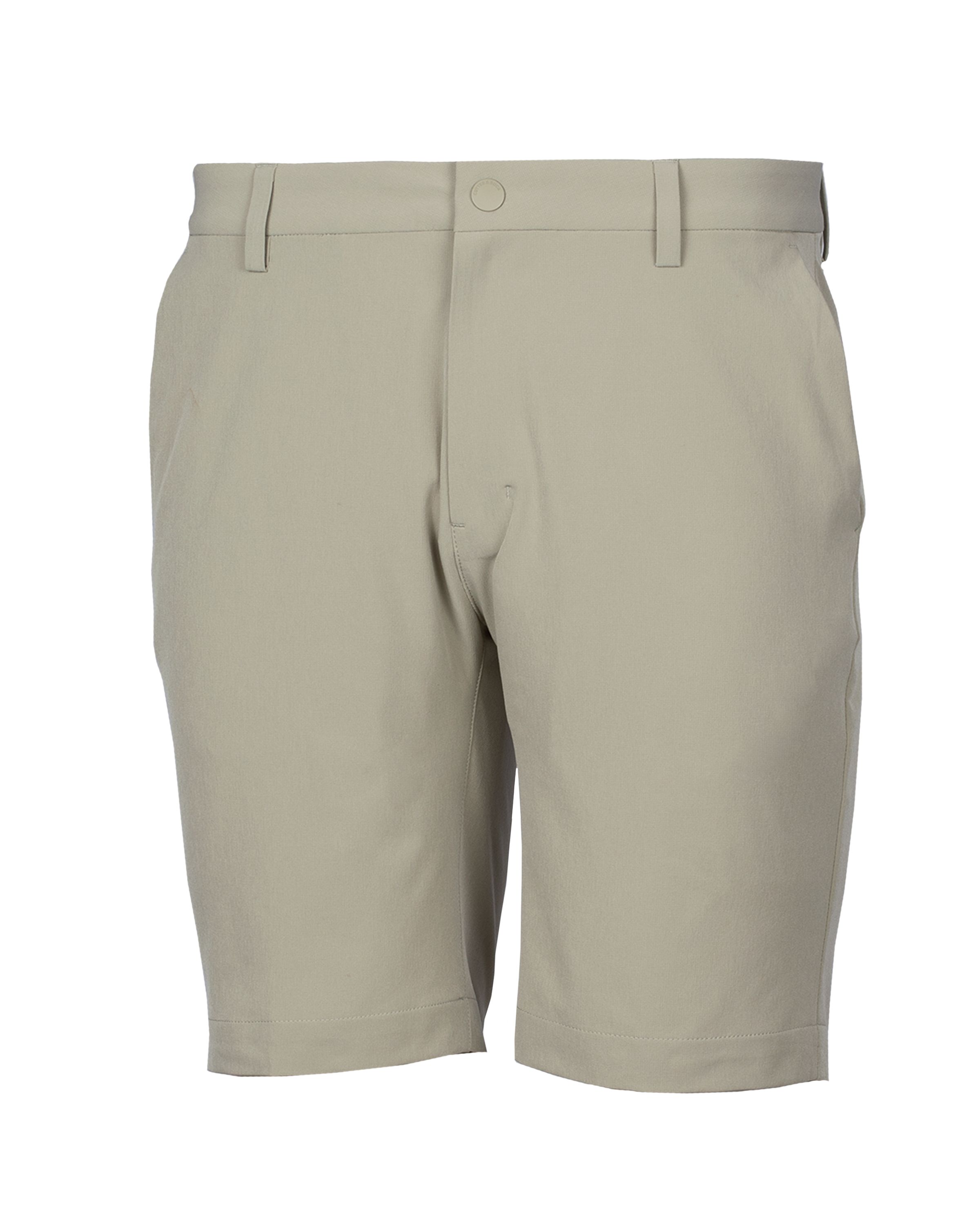 Cutter & Buck Bainbridge Sport Technical Mens Short 15