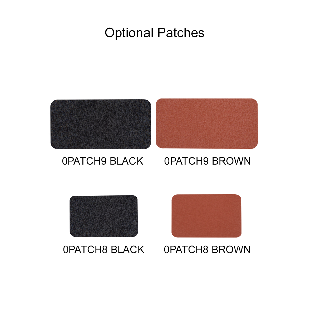 Chunky Knit Blanket With Fringe 3