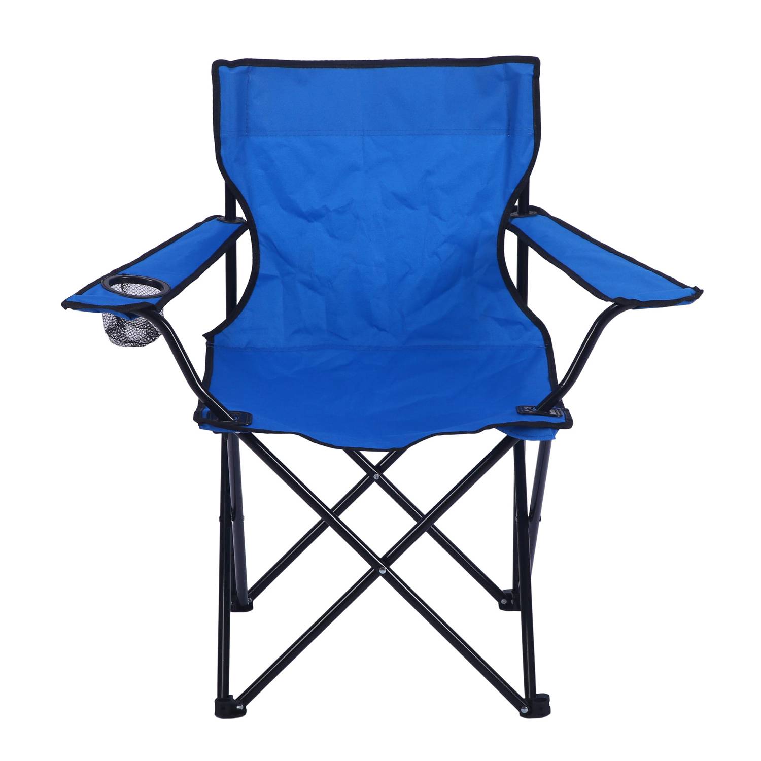 Folding Camping Chair 6