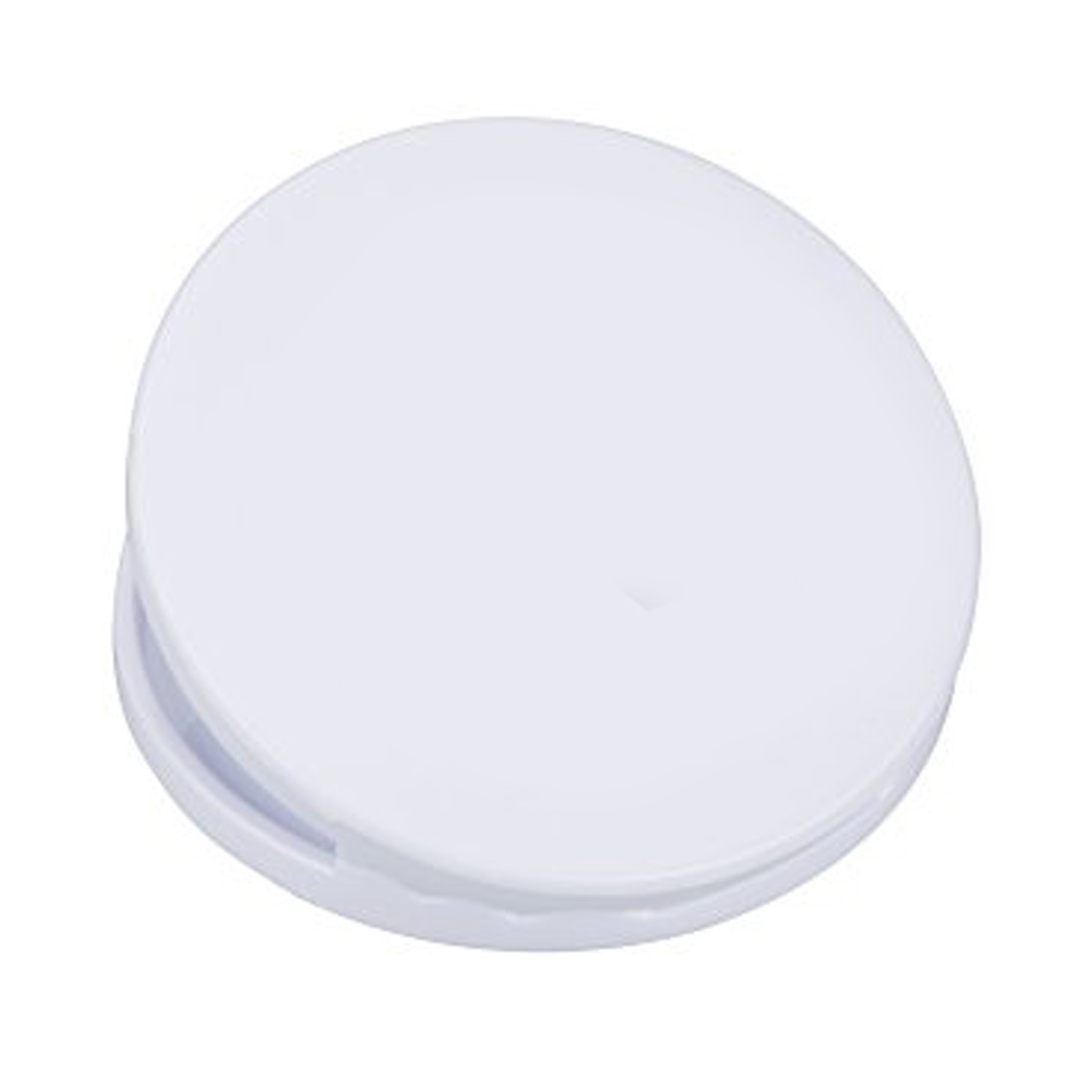 Circle Power Clip 7