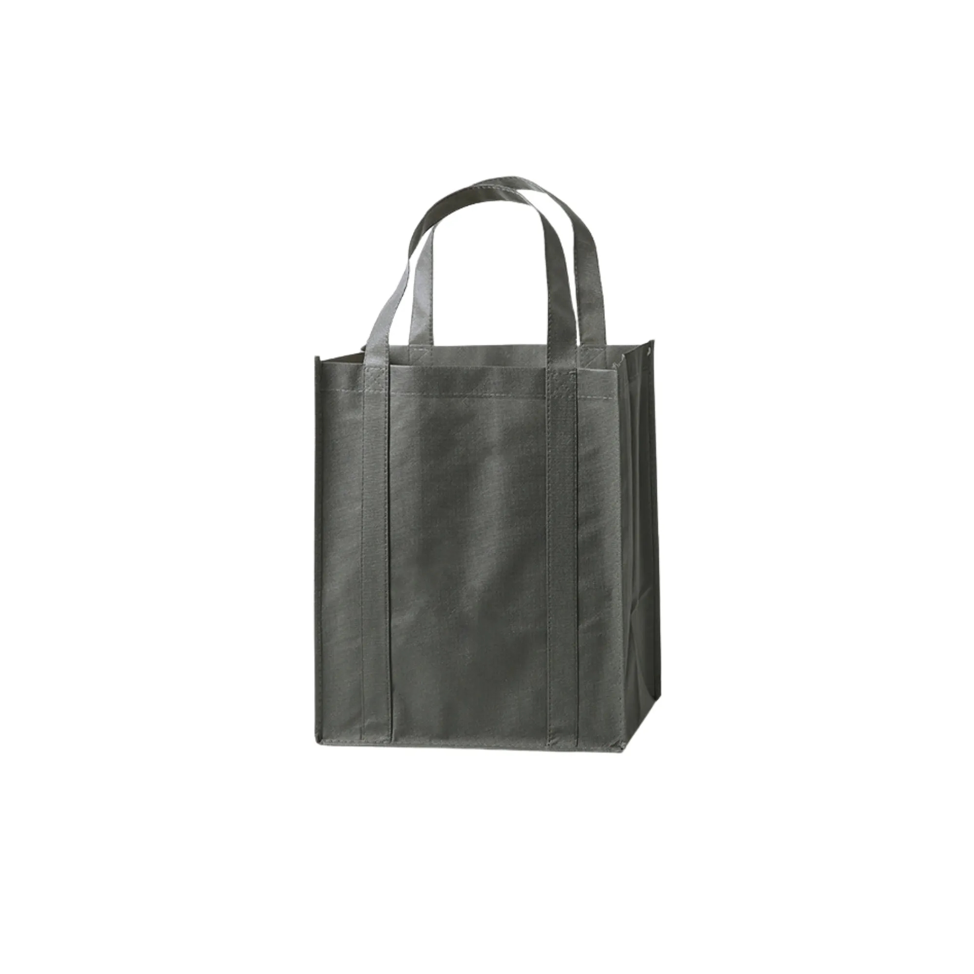 Full Color 3D Tote Bag 1