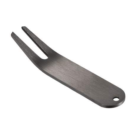 Classic Metal Divot Tool 5