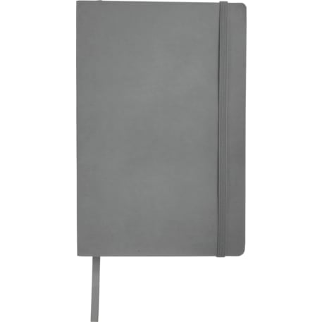 FSC® Mix Pedova™ Soft Bound Journal 117