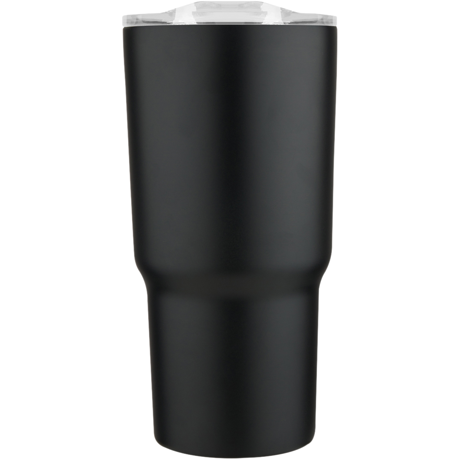 20 oz Chimp Double Wall Stainless Vacuum Tumbler 9