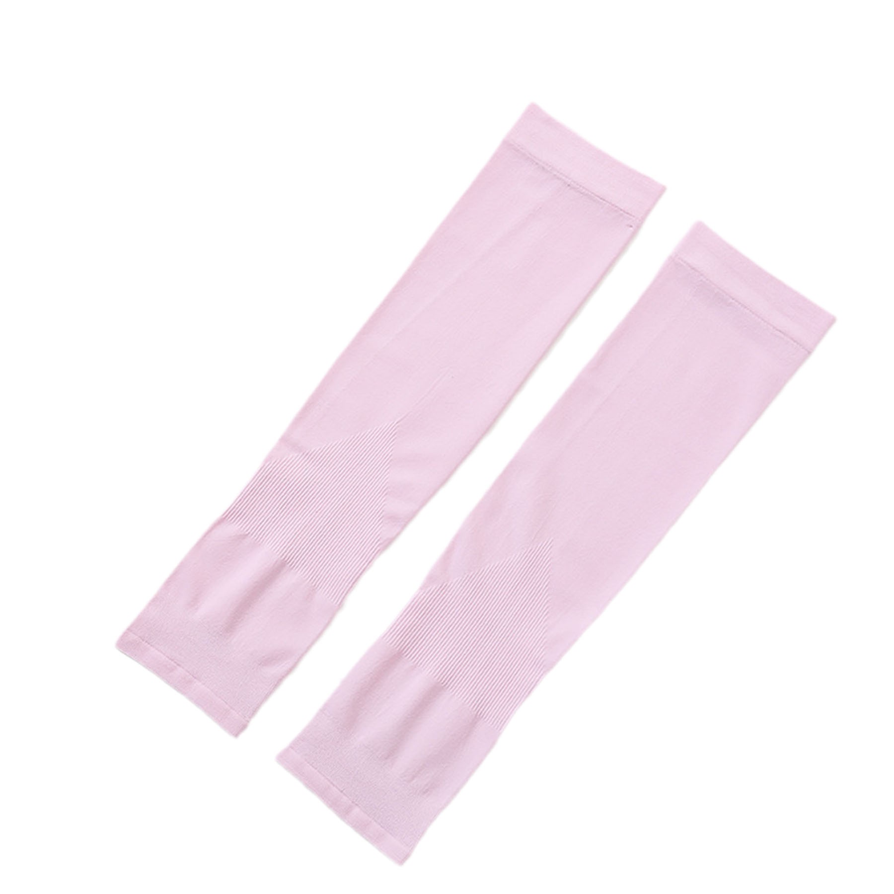 UV Sun Protection Ice Silk Cooling Sleeves Arm Sleeves 4