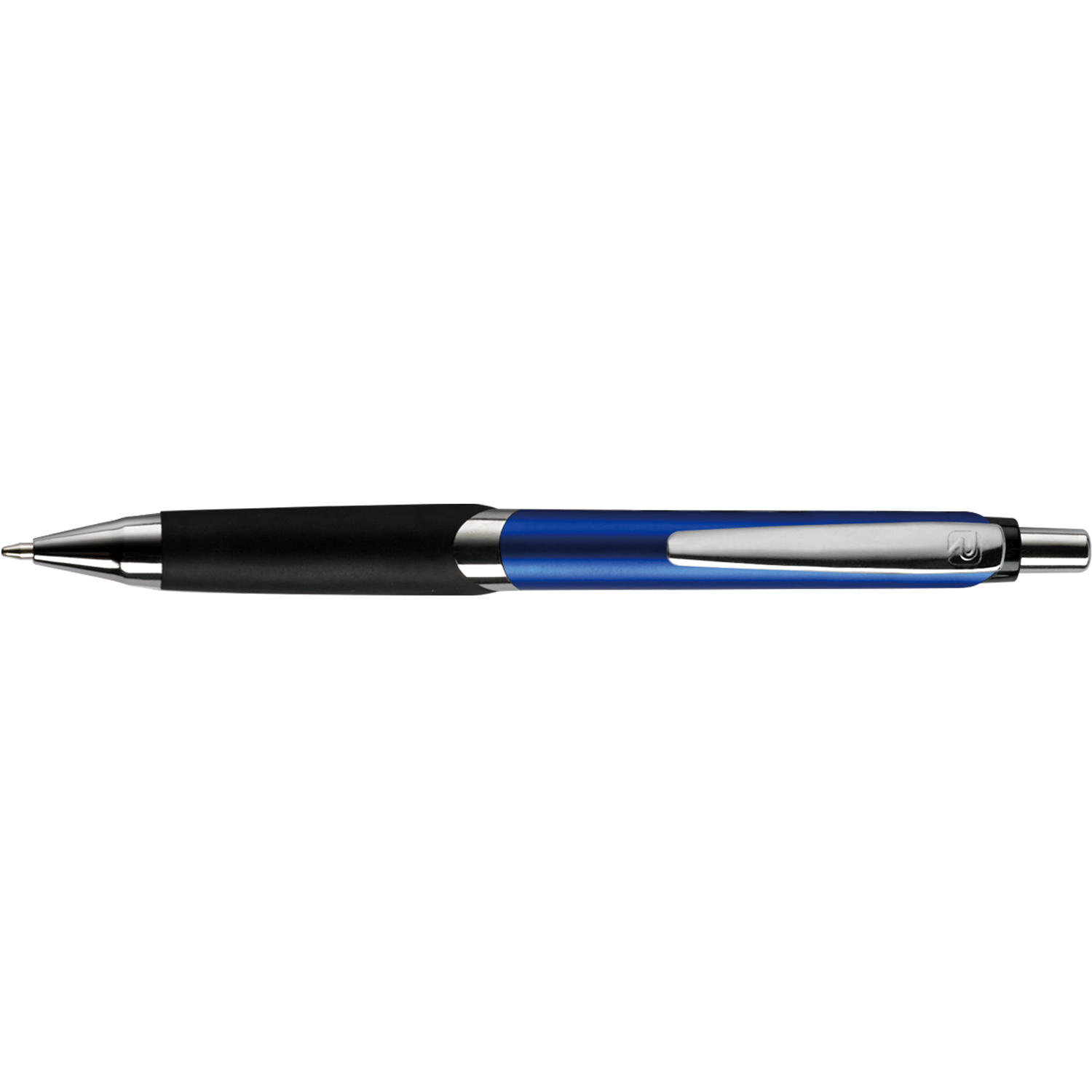 Sterling Metallic Pen 11