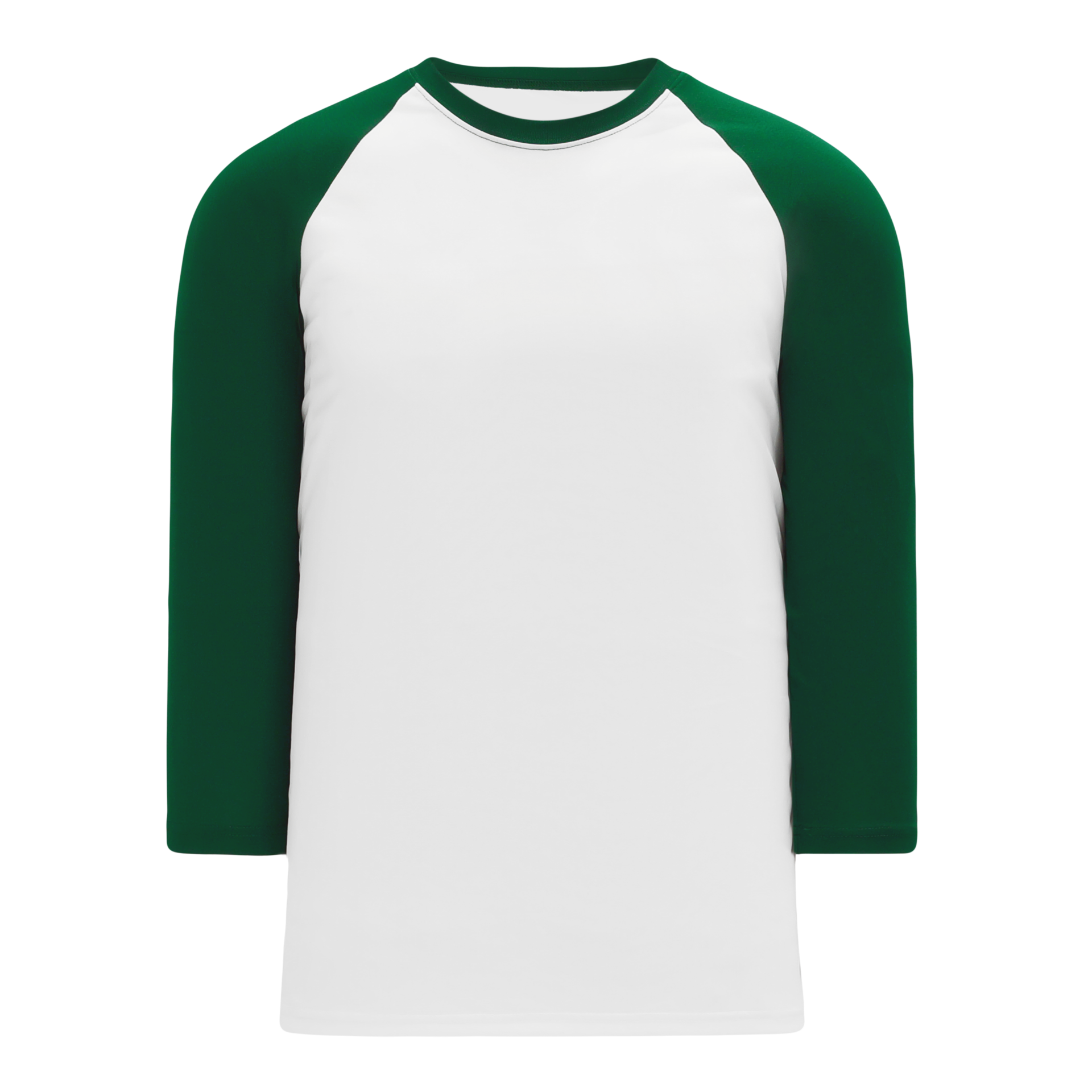 Apparel Long Sleeve Shirts A1846-G01 38