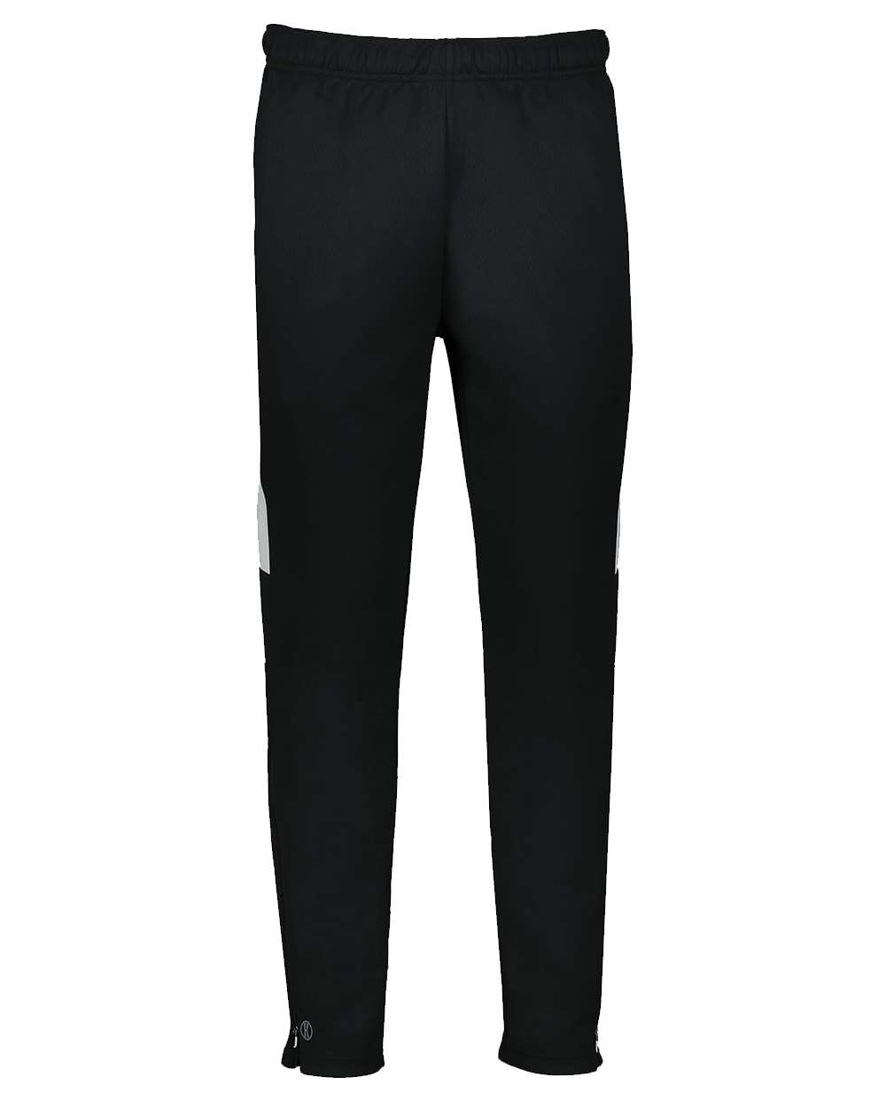 Women's Limitless Sweatpants - 229780 29