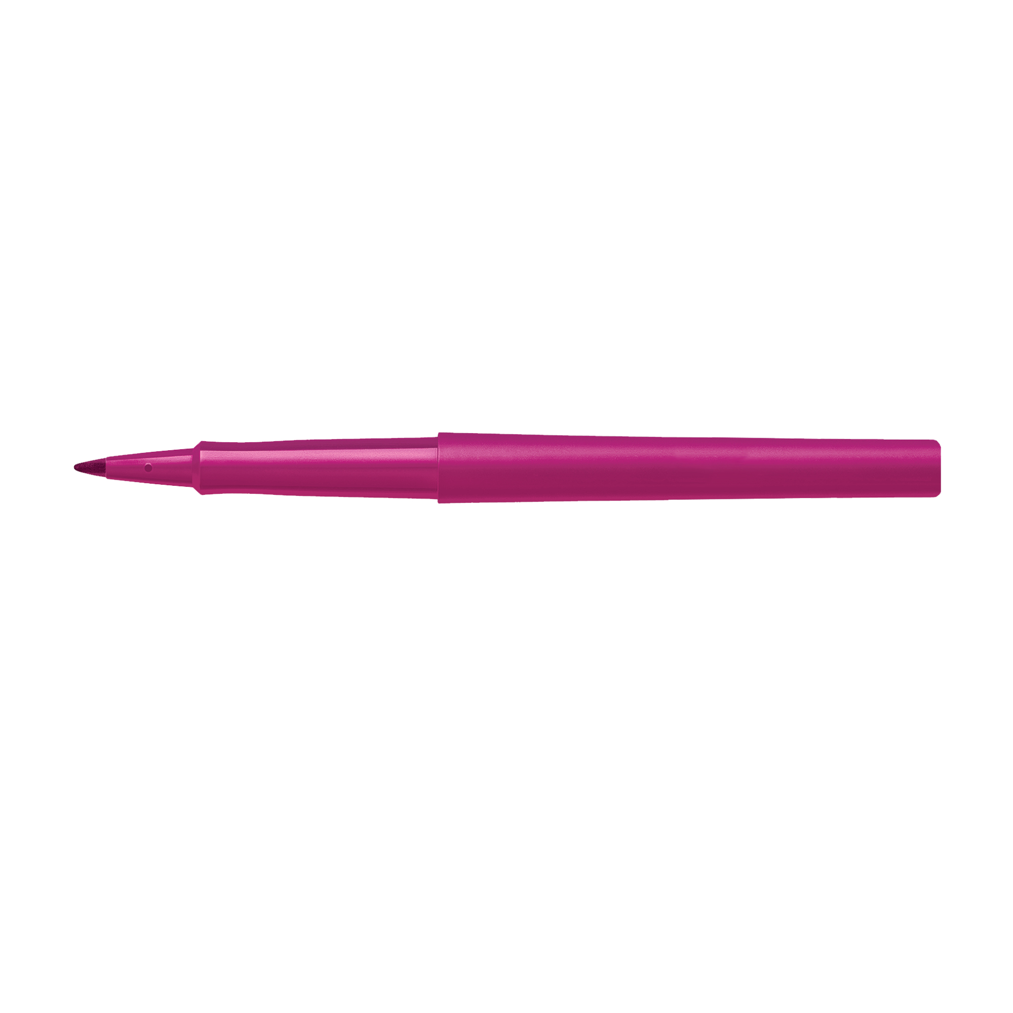 Paper Mate® Flair 58
