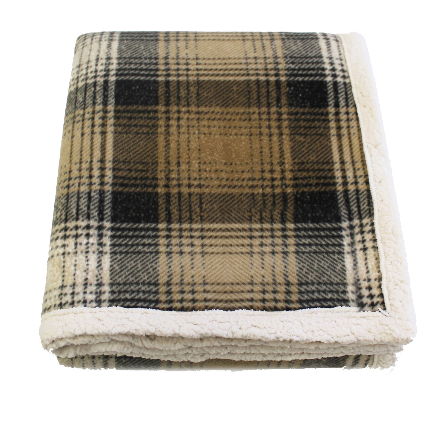 Cottage Plaid 6