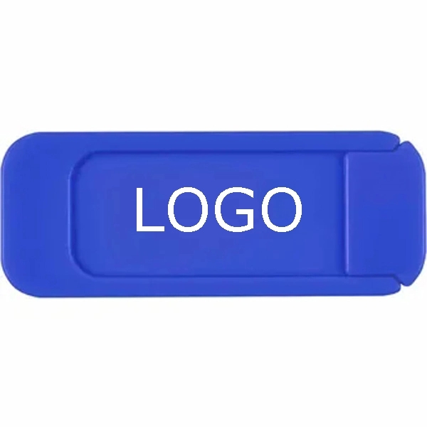 Security Webcam Cover 4
