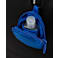 Mini Backpack Bag Charm 220