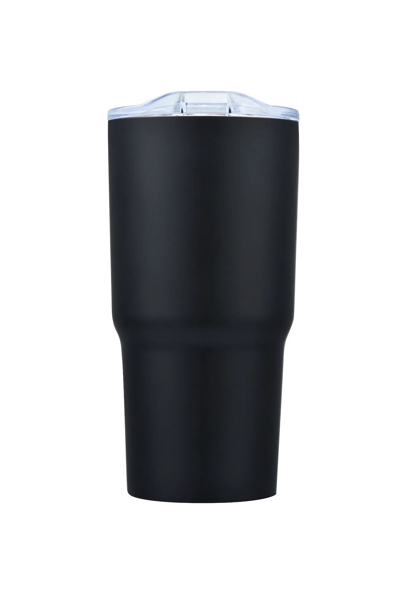 20oz Double Wall Stainless Vacuum Tumbler 7