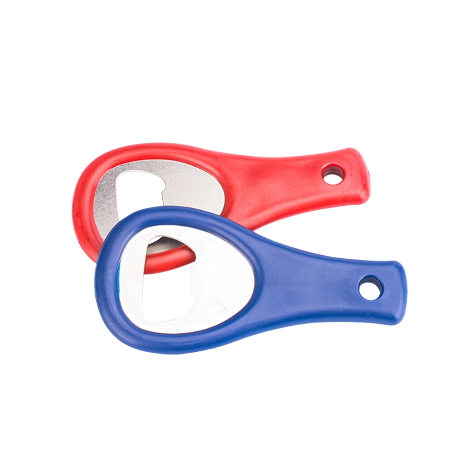 Plastic Bottle Opener 3