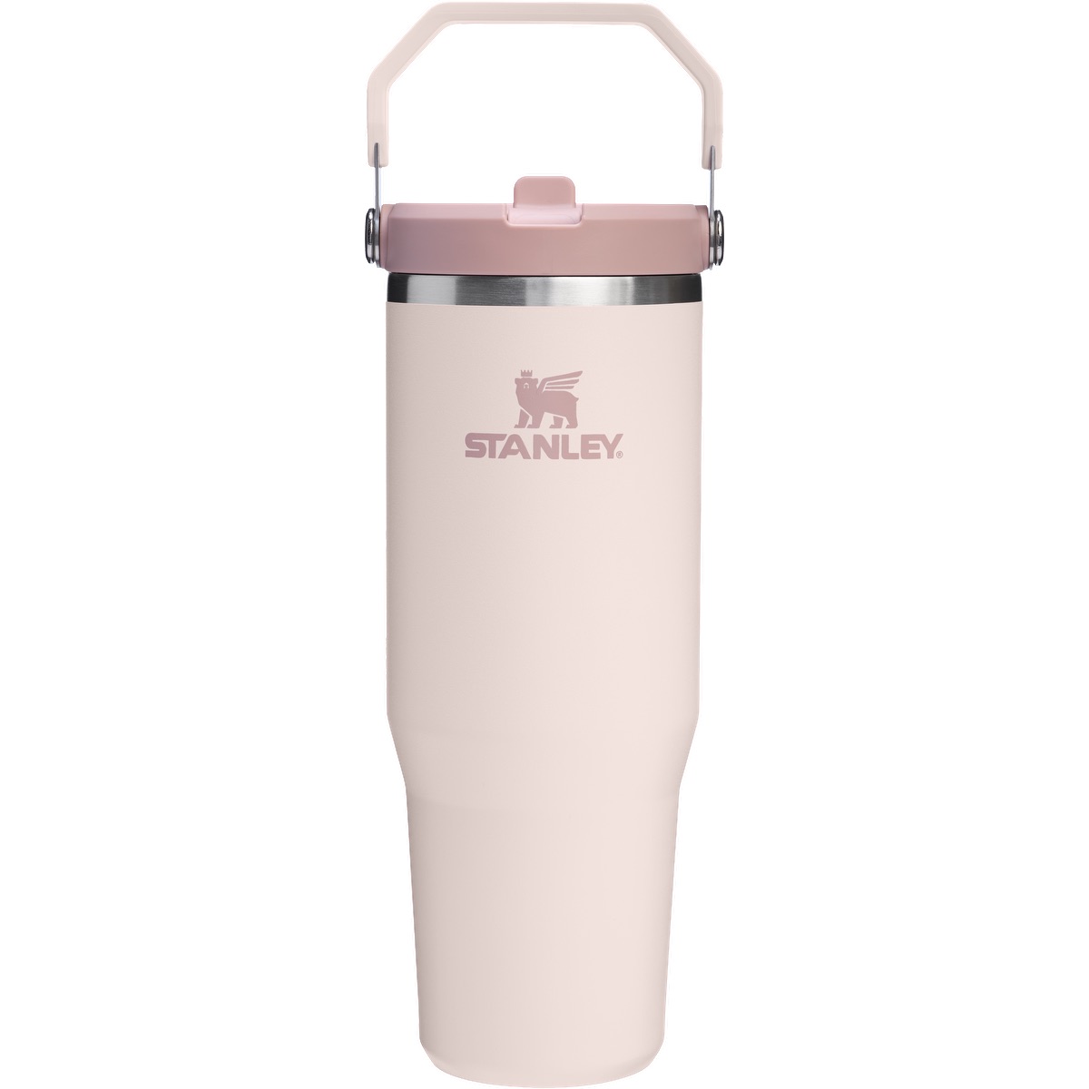 Stanley® 30oz IceFlow™ Flip Straw Tumbler 58