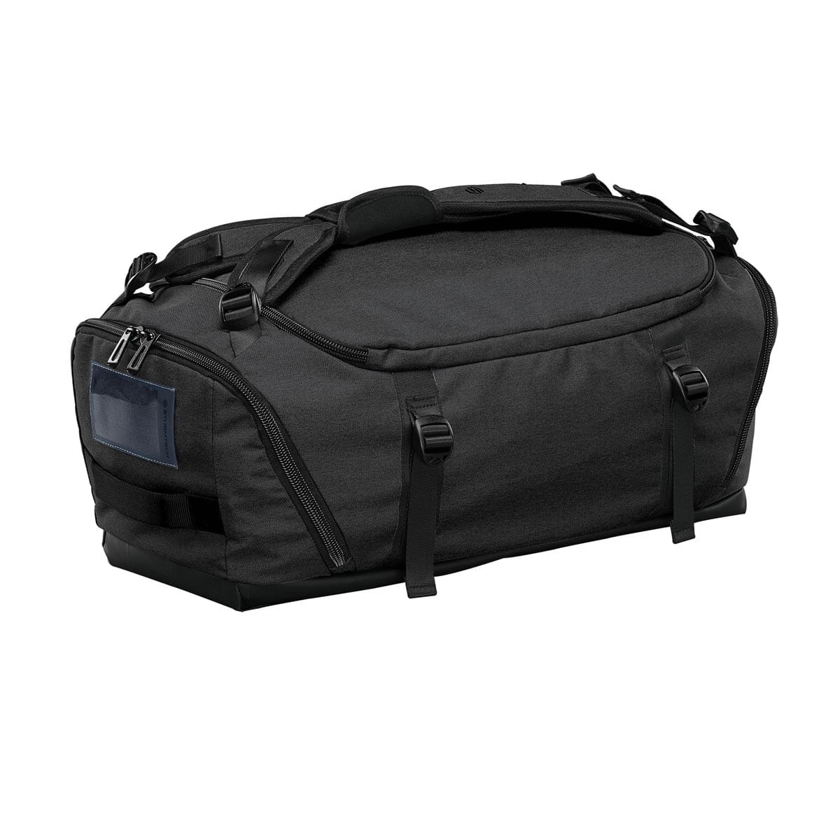 Stormtech Equinox Duffel Bag 30 8