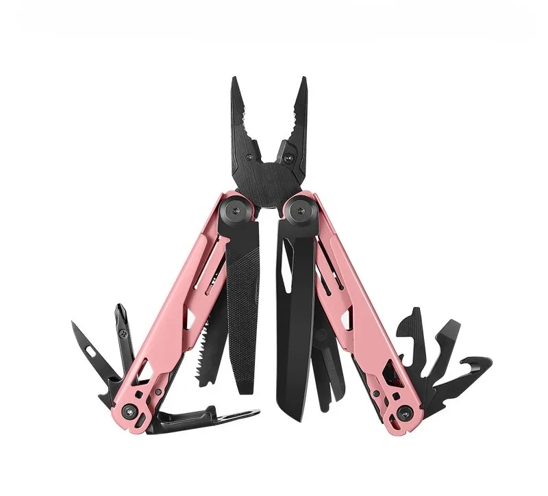 Portable Multi Tool Pliers 6