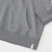 tentree Organic Cotton Banshee Hoodie - Women's 23