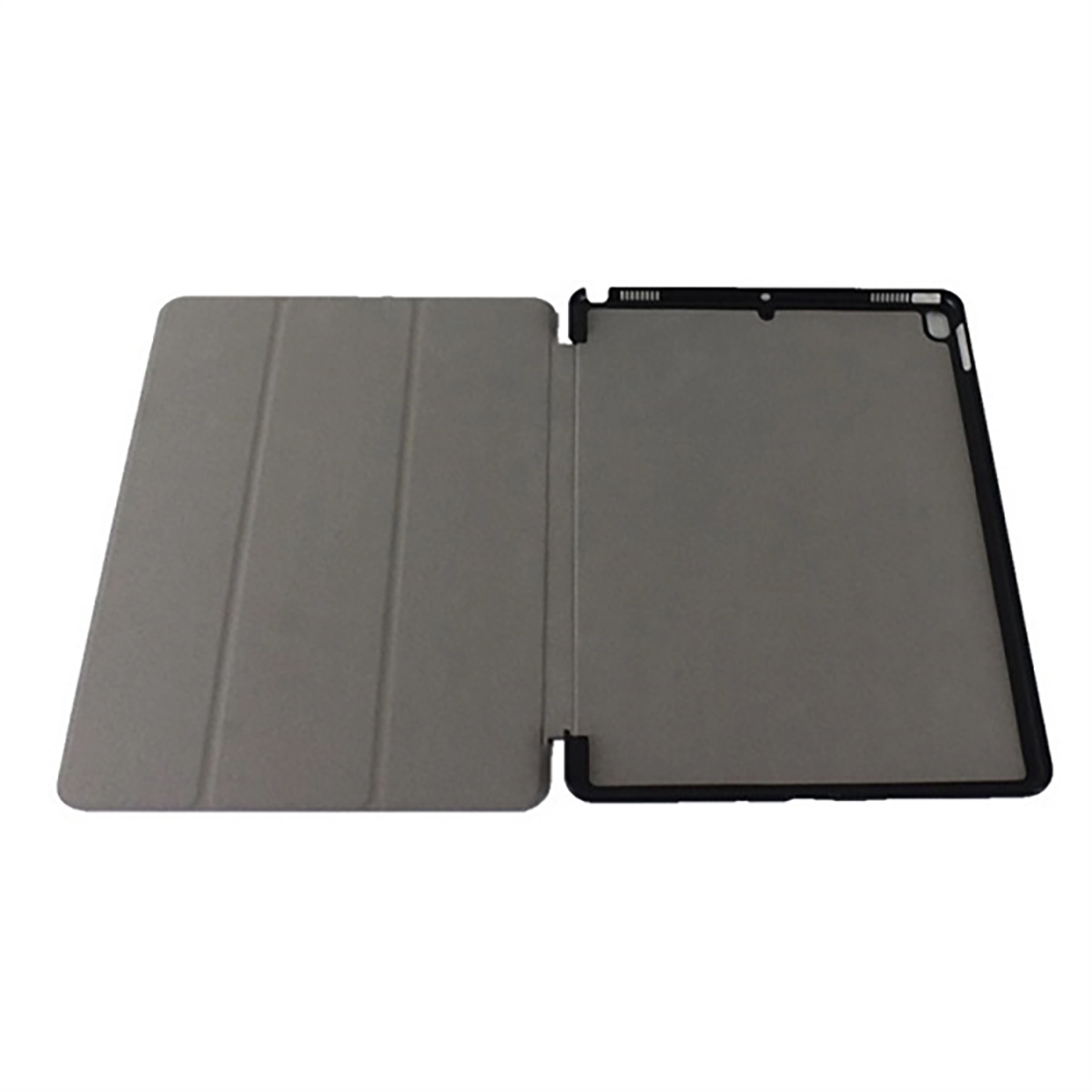 iPad Air 10.5" 2017 3 Panel Easel Case 3