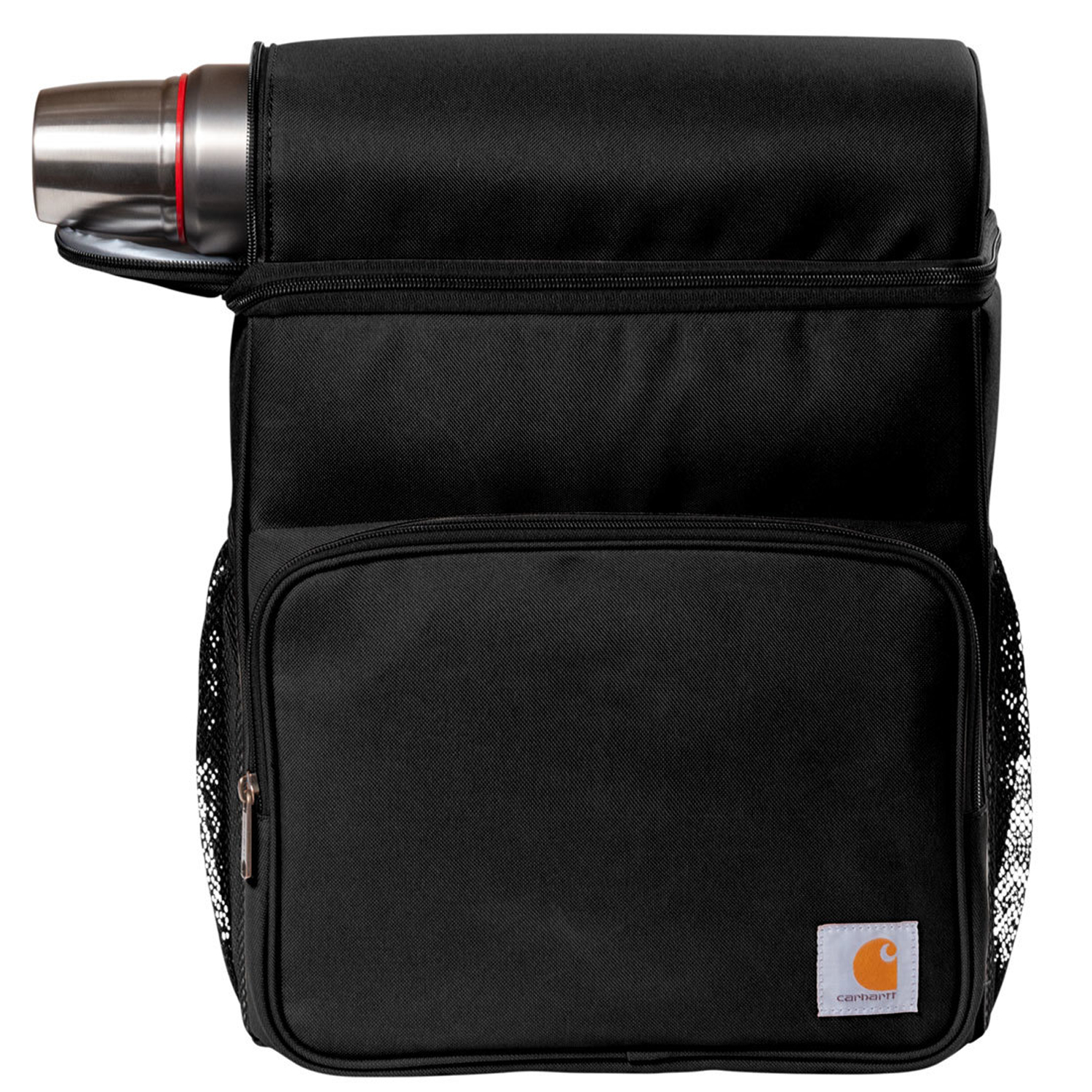 Carhartt® Backpack 20-Can Cooler 7